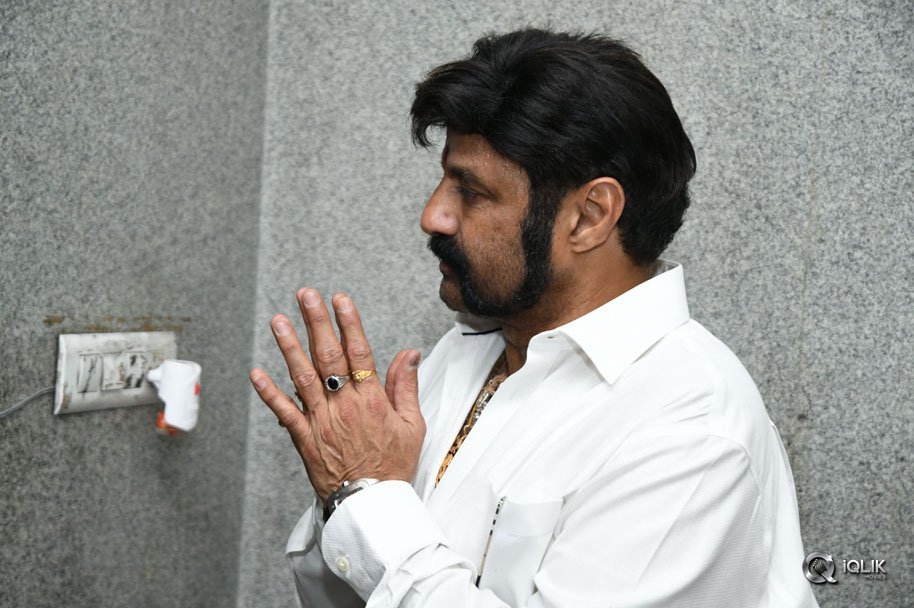 NBK-101-Launch-Photos